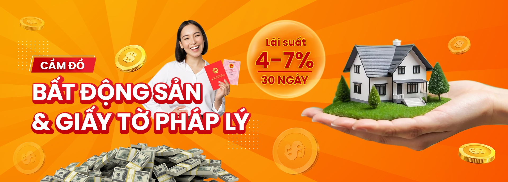 Banner trang chủ 2