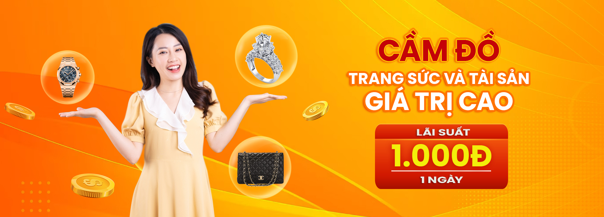 Banner trang chủ 3