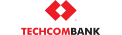 Techcombank