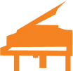 Đàn piano