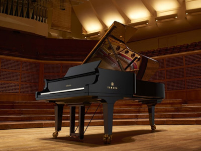 Đàn piano